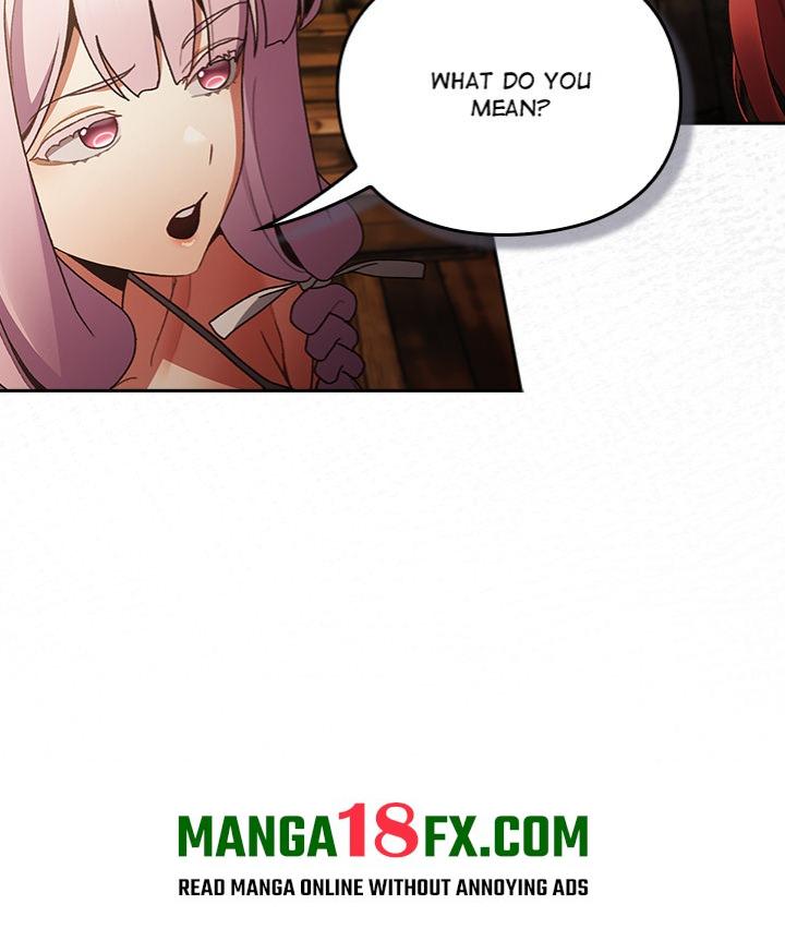Thrust & Conquer Chapter 1 image 302