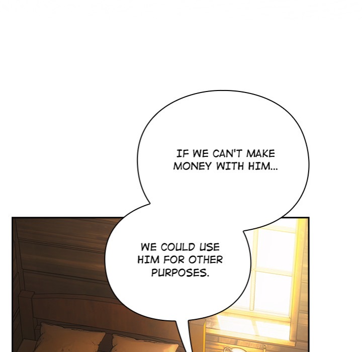 Thrust & Conquer Chapter 1 image 303