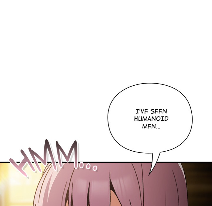 Thrust & Conquer Chapter 1 image 308