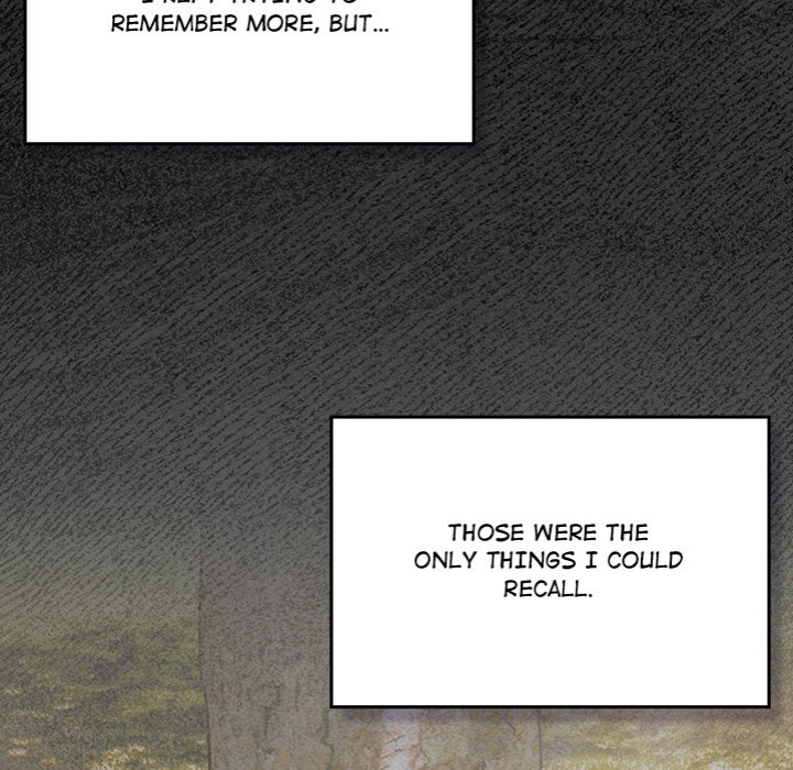 Thrust & Conquer Chapter 1 image 30