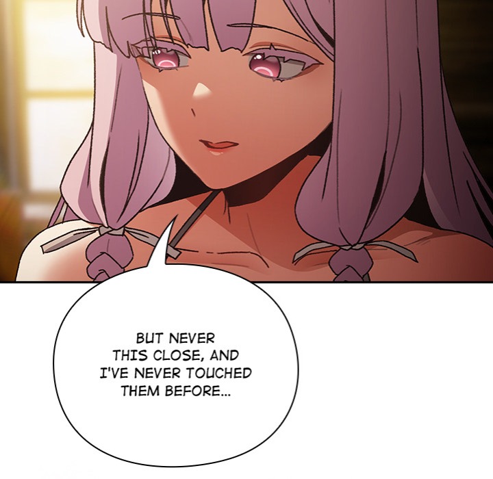Thrust & Conquer Chapter 1 image 309