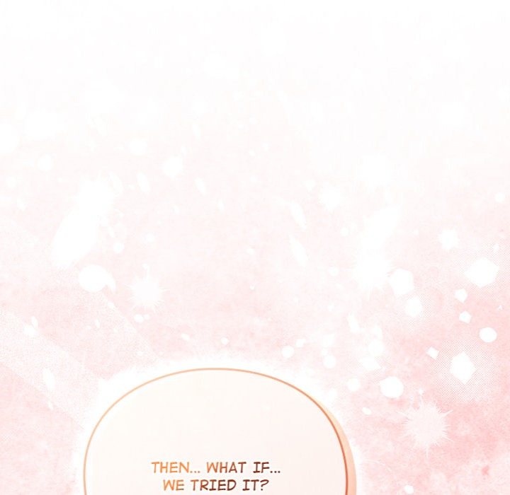 Thrust & Conquer Chapter 1 image 310