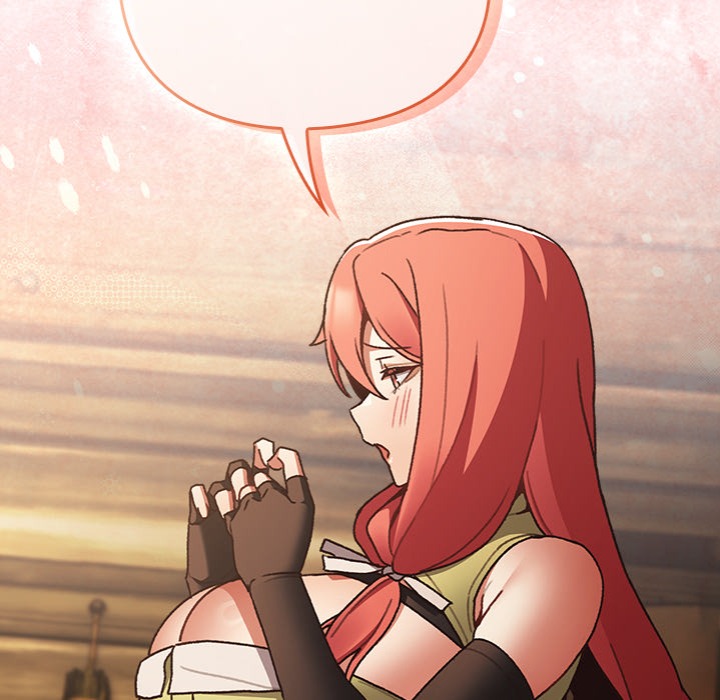 Thrust & Conquer Chapter 1 image 311