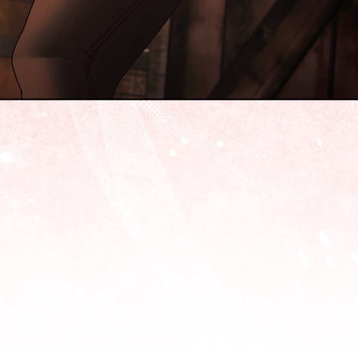 Thrust & Conquer Chapter 1 image 313