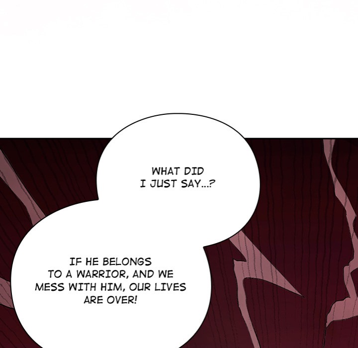 Thrust & Conquer Chapter 1 image 314