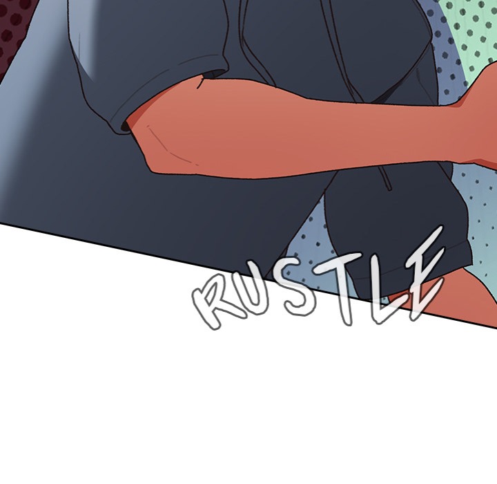 Thrust & Conquer Chapter 1 image 317
