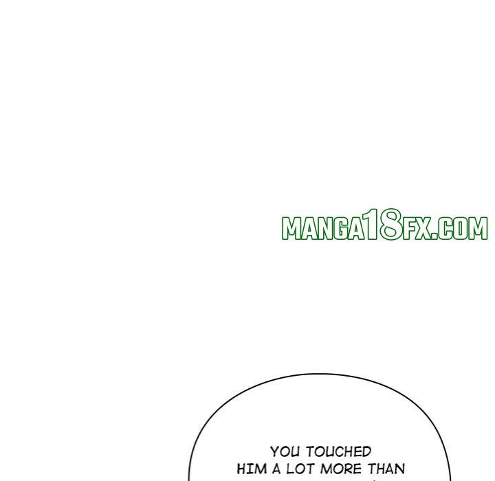 Thrust & Conquer Chapter 1 image 318