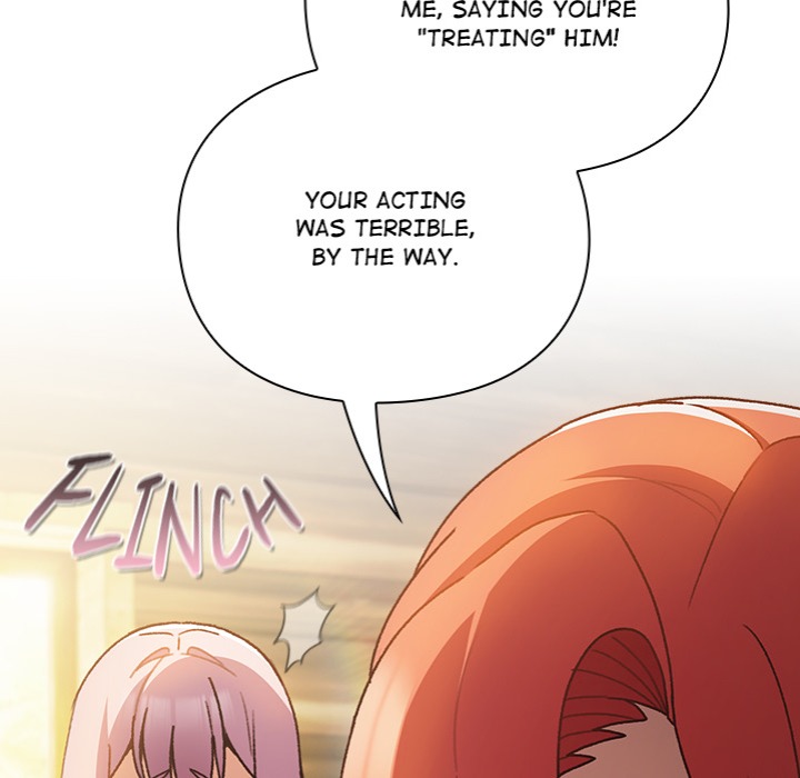Thrust & Conquer Chapter 1 image 319