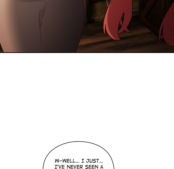 Thrust & Conquer Chapter 1 image 321