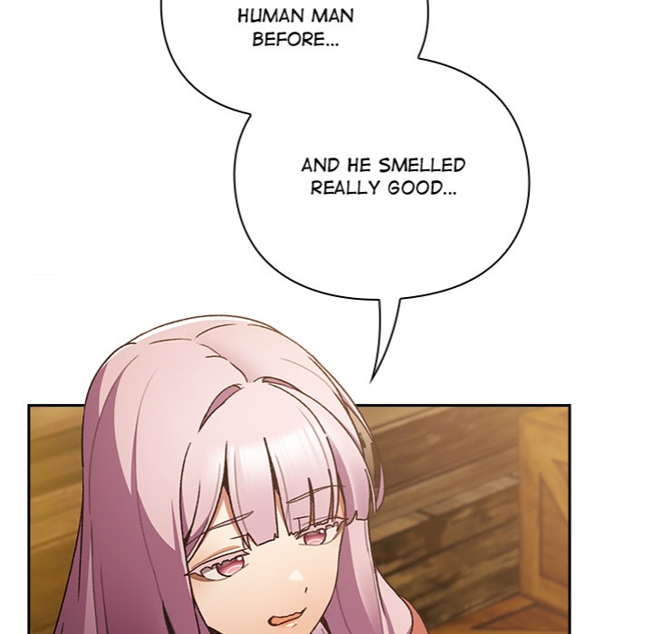 Thrust & Conquer Chapter 1 image 322