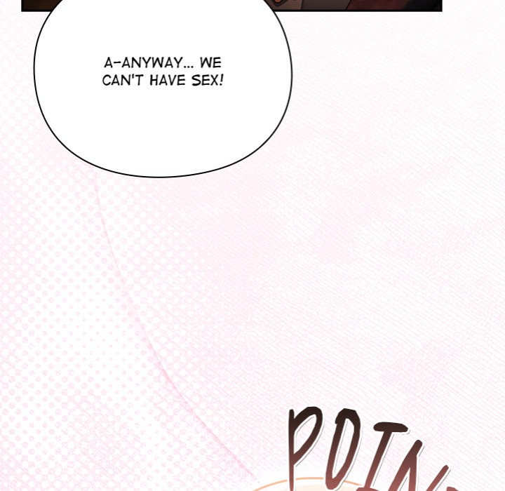 Thrust & Conquer Chapter 1 image 324