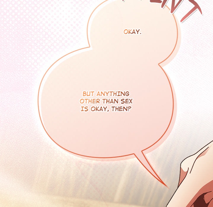 Thrust & Conquer Chapter 1 image 325