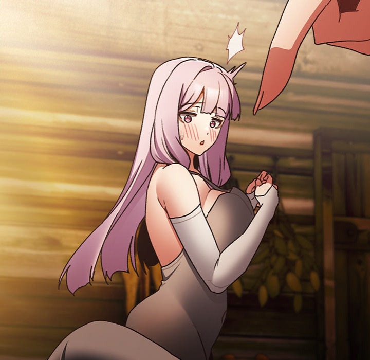 Thrust & Conquer Chapter 1 image 326