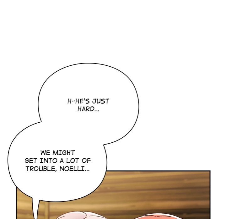 Thrust & Conquer Chapter 1 image 328