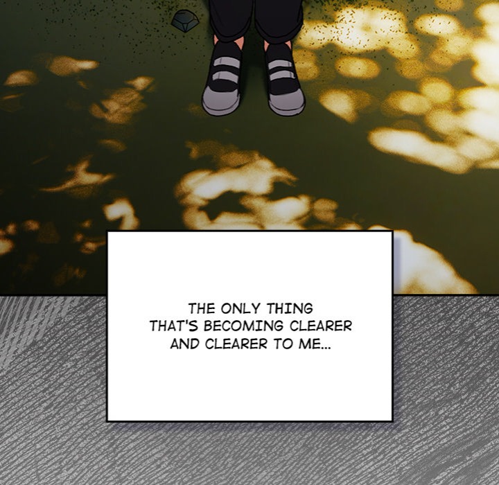 Thrust & Conquer Chapter 1 image 32