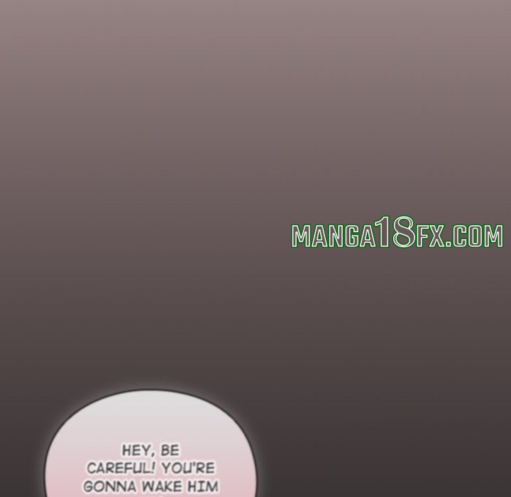 Thrust & Conquer Chapter 1 image 332