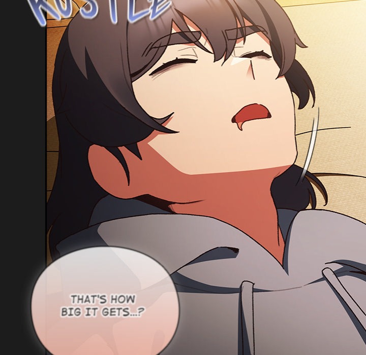 Thrust & Conquer Chapter 1 image 335