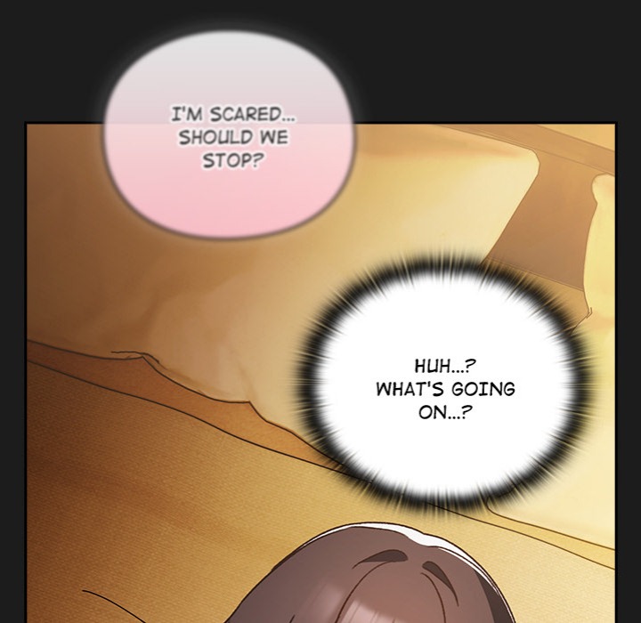 Thrust & Conquer Chapter 1 image 337