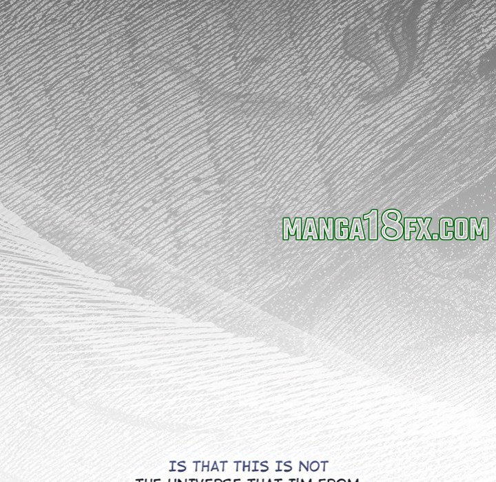 Thrust & Conquer Chapter 1 image 33