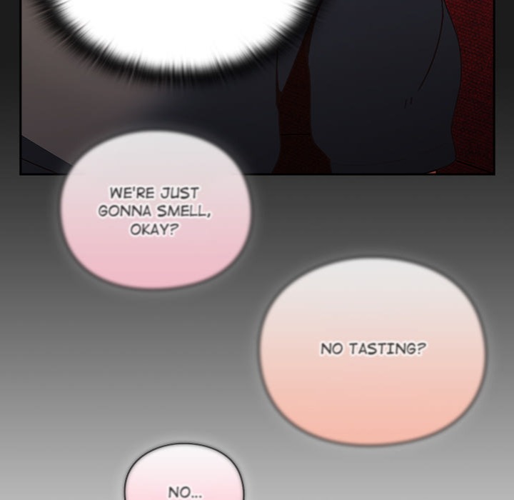 Thrust & Conquer Chapter 1 image 339