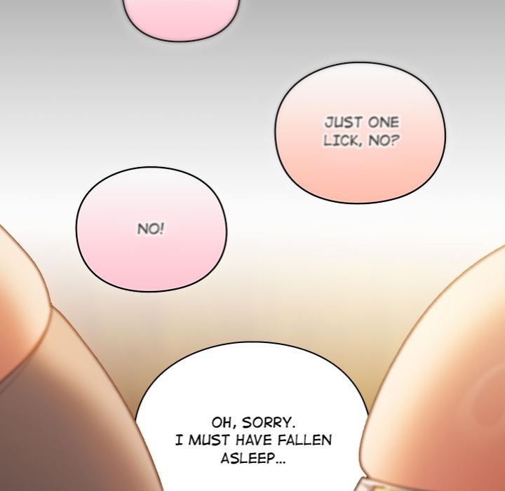 Thrust & Conquer Chapter 1 image 340