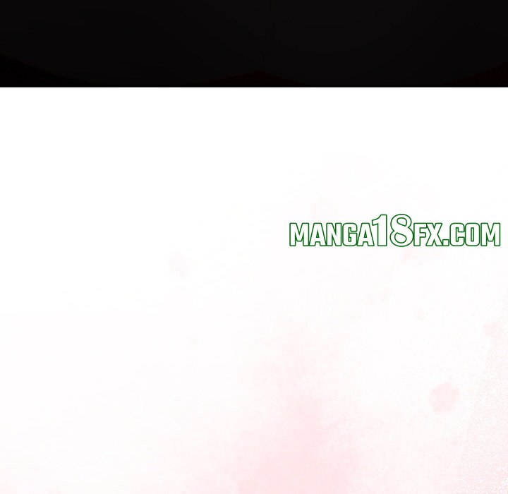 Thrust & Conquer Chapter 1 image 343