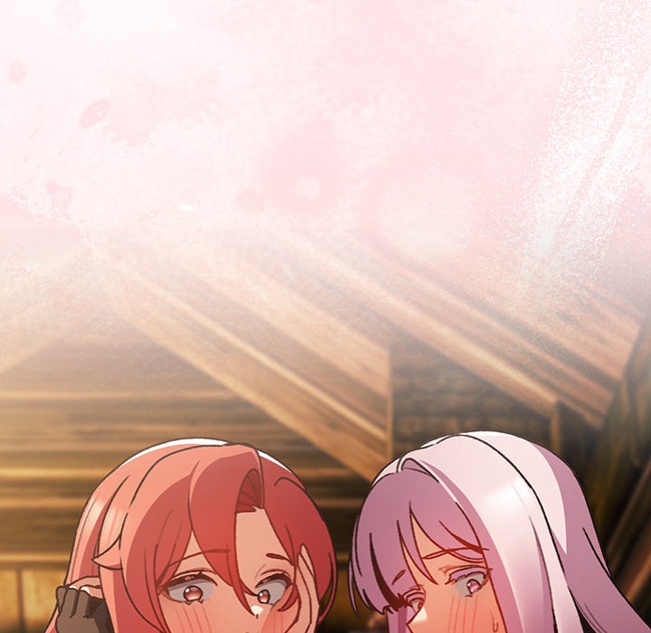 Thrust & Conquer Chapter 1 image 344