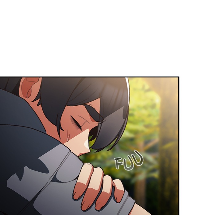 Thrust & Conquer Chapter 1 image 35