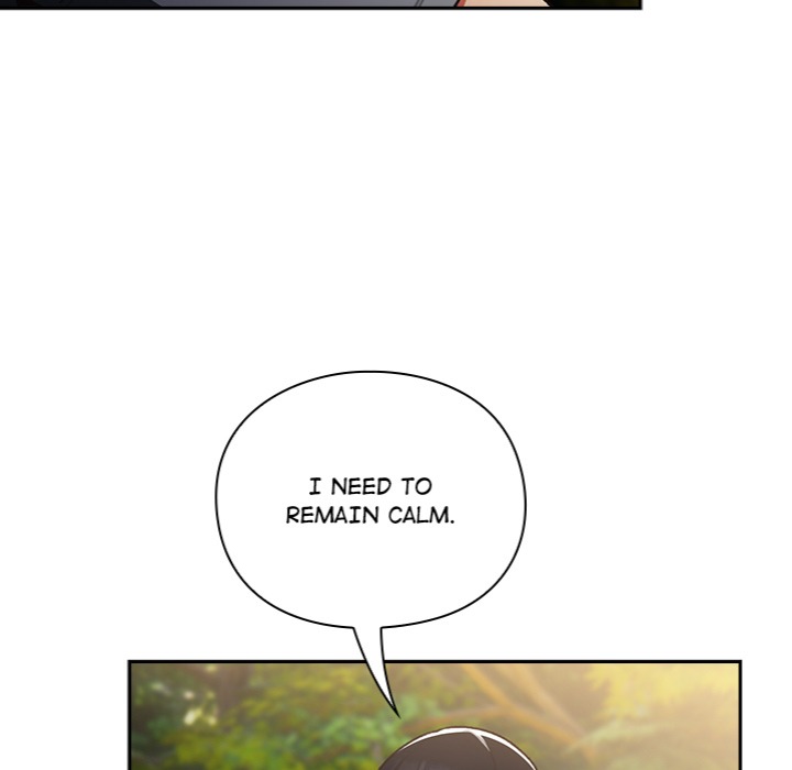 Thrust & Conquer Chapter 1 image 36