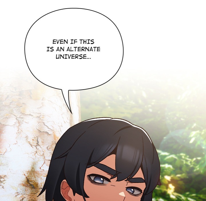Thrust & Conquer Chapter 1 image 39