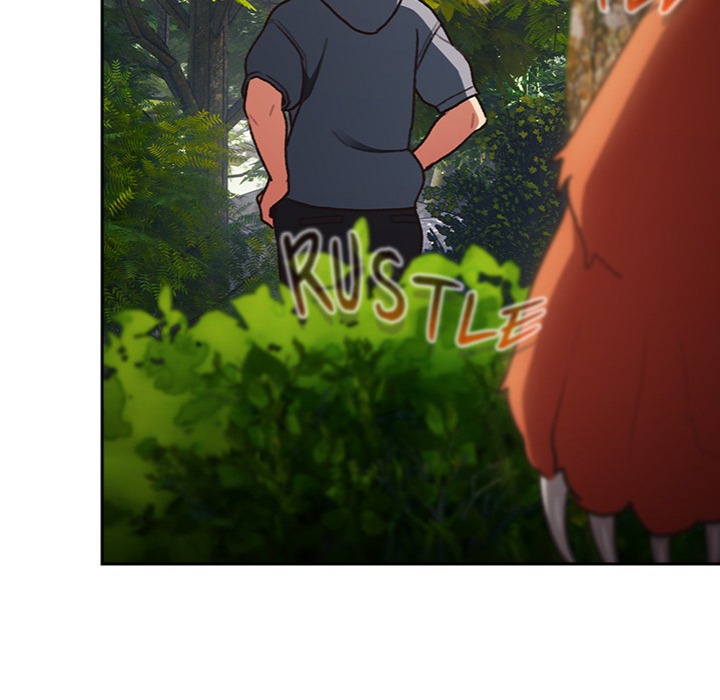 Thrust & Conquer Chapter 1 image 43