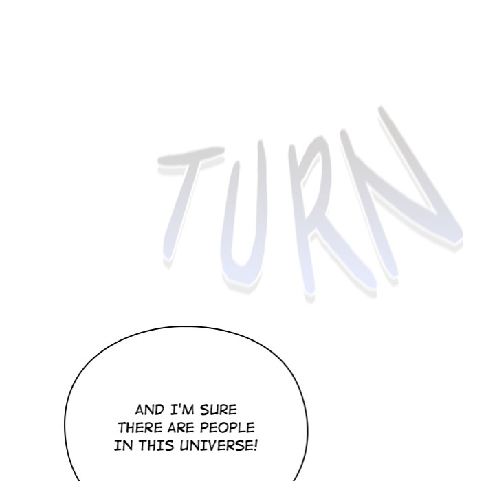 Thrust & Conquer Chapter 1 image 44