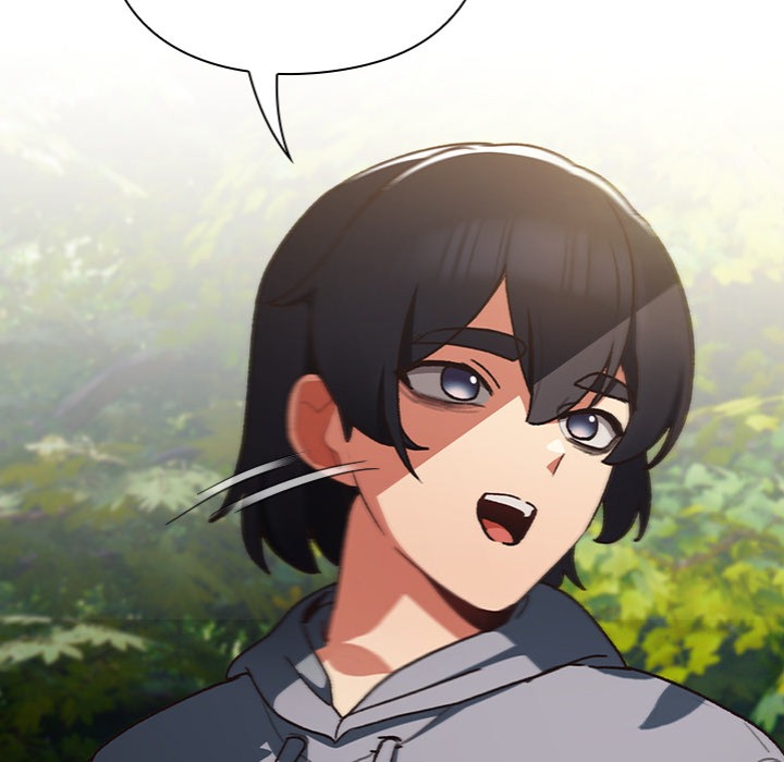Thrust & Conquer Chapter 1 image 45