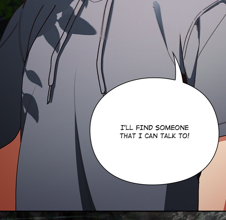 Thrust & Conquer Chapter 1 image 46