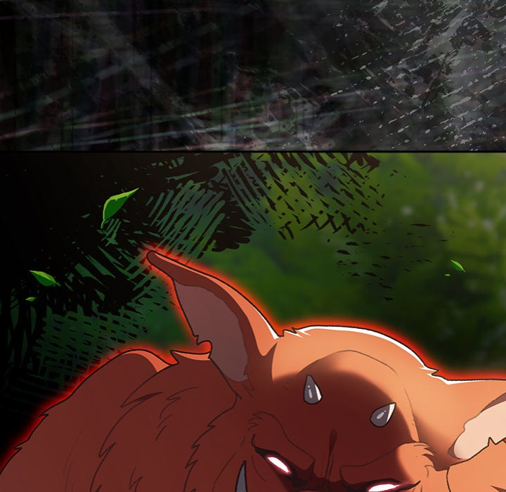 Thrust & Conquer Chapter 1 image 47