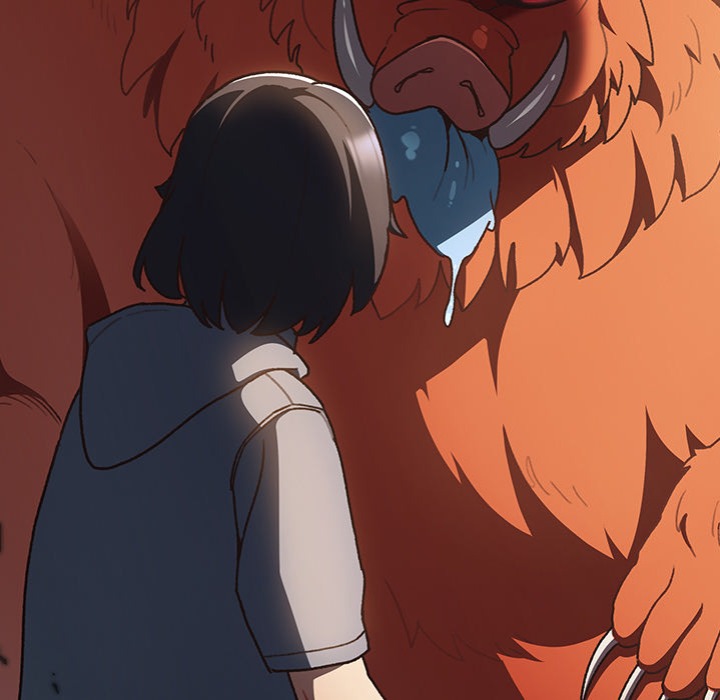Thrust & Conquer Chapter 1 image 48