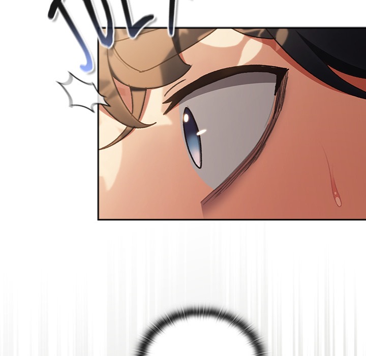 Thrust & Conquer Chapter 1 image 58