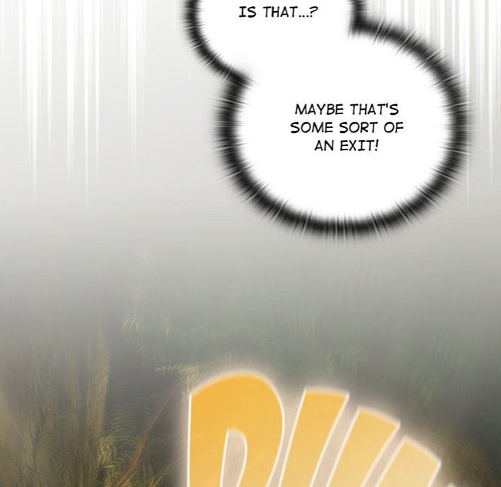 Thrust & Conquer Chapter 1 image 59