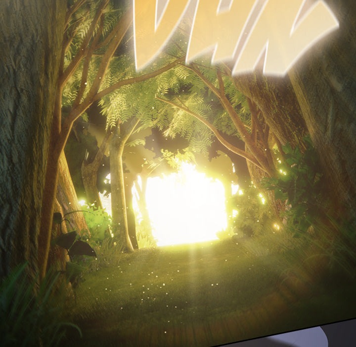 Thrust & Conquer Chapter 1 image 60