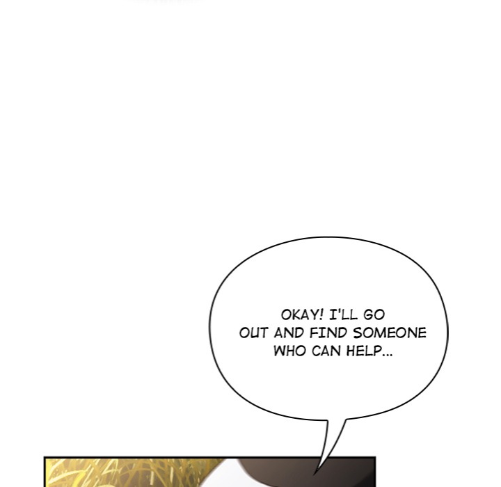 Thrust & Conquer Chapter 1 image 62