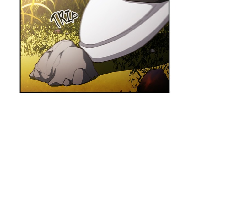 Thrust & Conquer Chapter 1 image 63