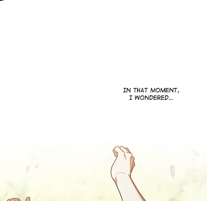 Thrust & Conquer Chapter 1 image 67