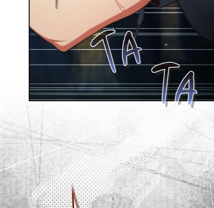 Thrust & Conquer Chapter 1 image 6