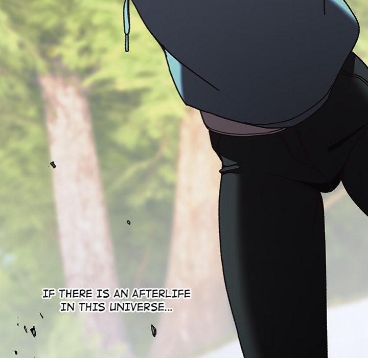 Thrust & Conquer Chapter 1 image 69