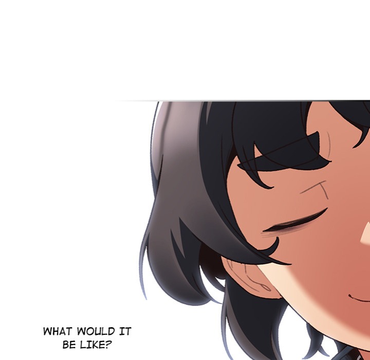 Thrust & Conquer Chapter 1 image 71