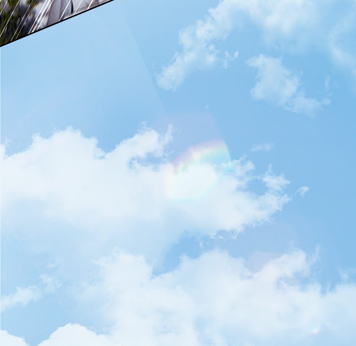 Thrust & Conquer Chapter 1 image 76