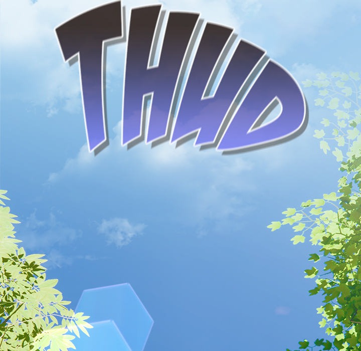 Thrust & Conquer Chapter 1 image 77