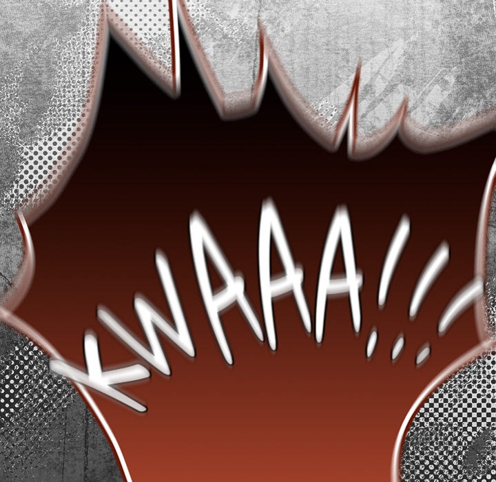 Thrust & Conquer Chapter 1 image 7