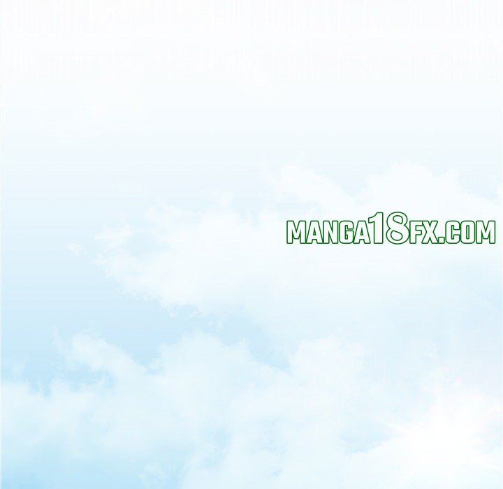 Thrust & Conquer Chapter 1 image 80