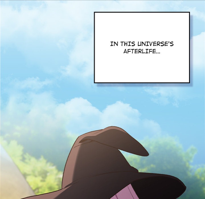 Thrust & Conquer Chapter 1 image 85